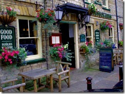 woodstockarms