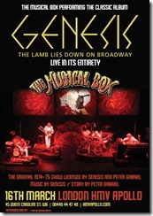 the-musical-box-the-gig-review